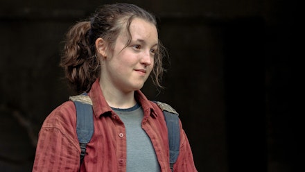 The Last Of Us Creator Neil Druckmann On Revealing The Reason For Ellie ...
