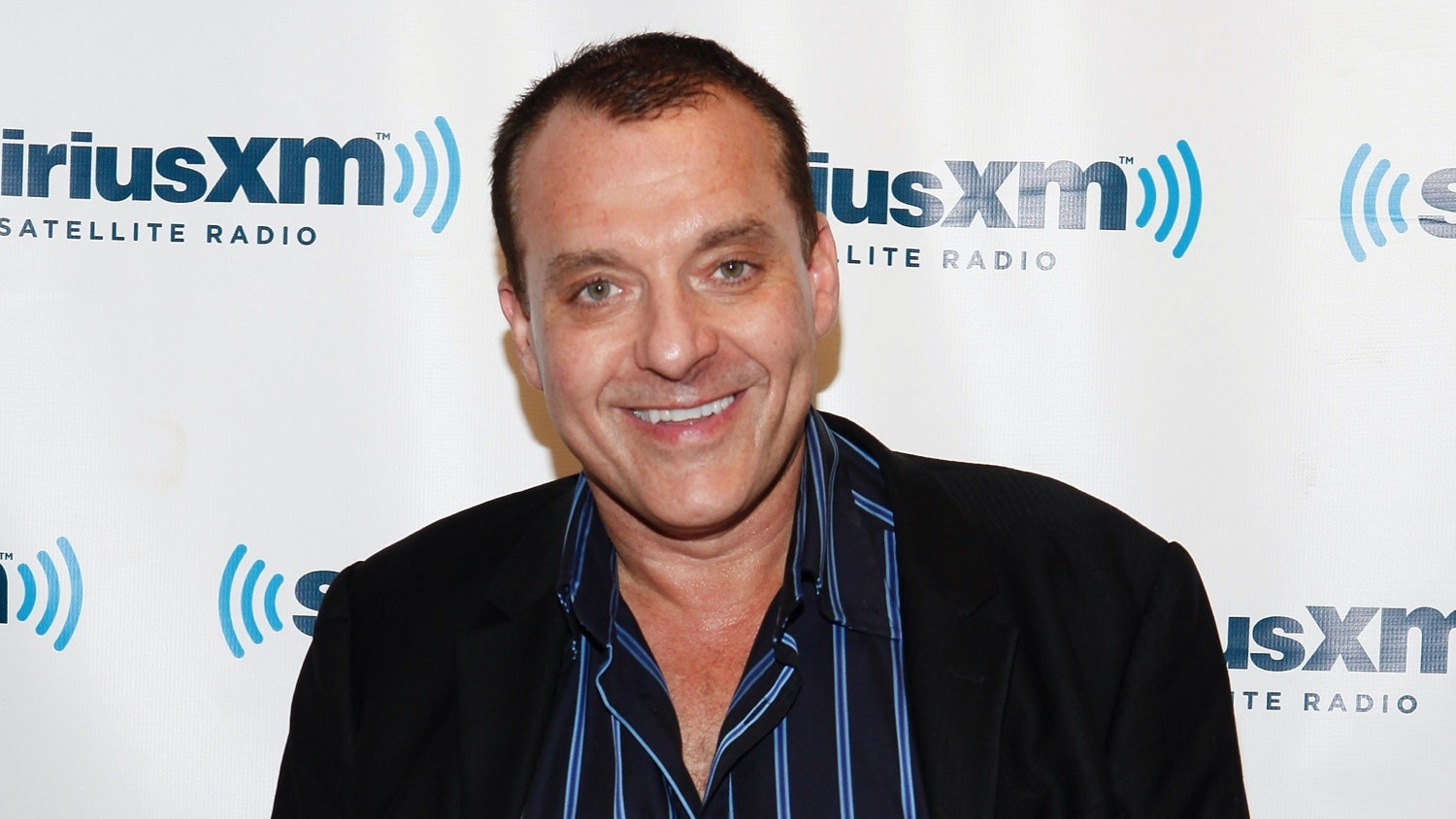 Tom Sizemore Dies, Aged 61