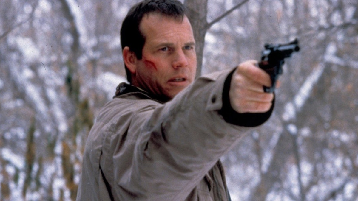 Sam Raimi’s 10 Best Films, Ranked | Movies | Empire
