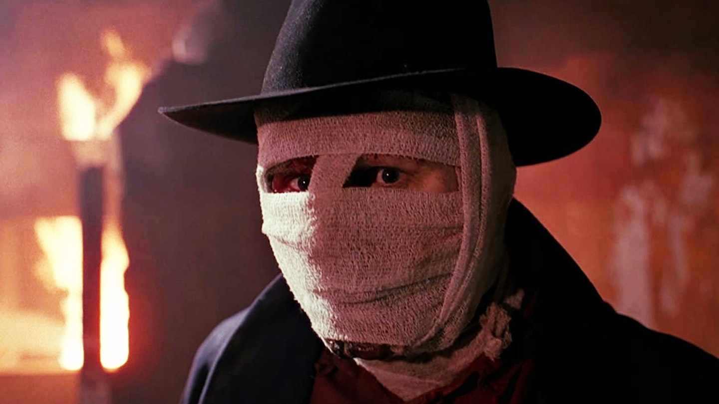 Darkman