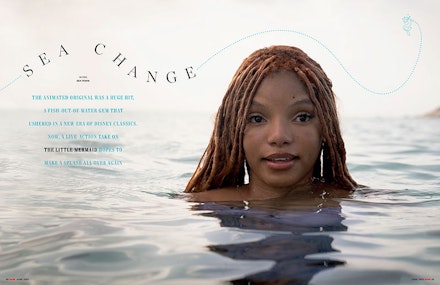 Empire – June 2023