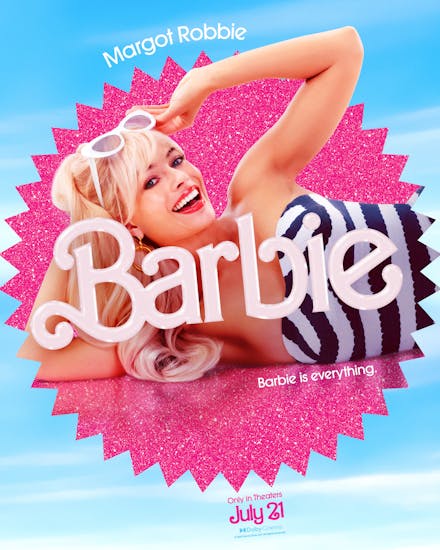 margot robbi margot robbi