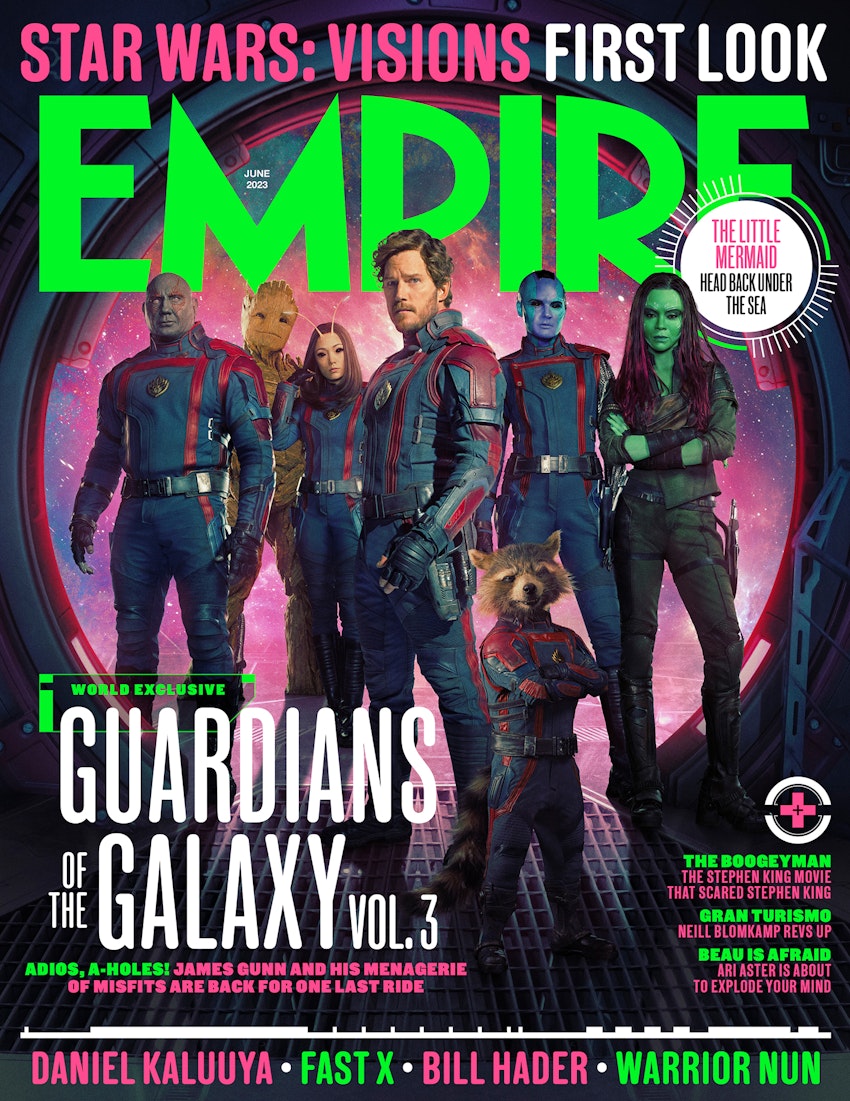 emp-june-2023-guardians-vol-3-newsstand-cover.jpg?q=80&auto=format&w=850