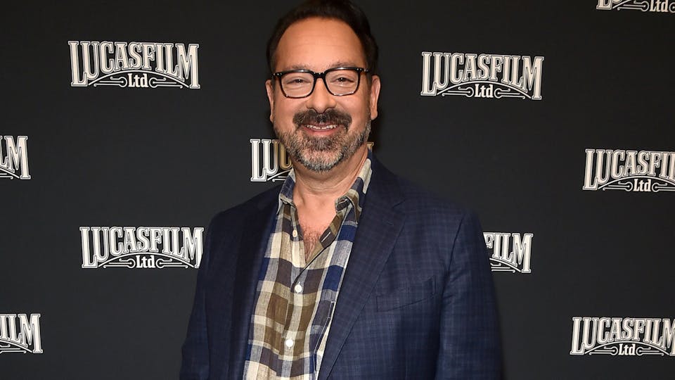 James Mangold’s Star Wars Movie Is ‘About The Discovery Of The Force,’ He Says: ‘It’s A Ten Commandments Of Star Wars’ – Exclusive