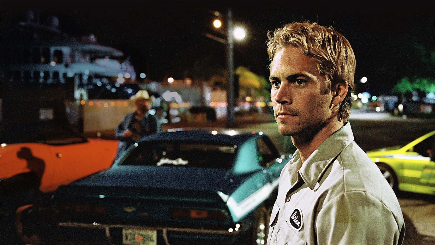 Fast X runtime confirms it as one of the longest Fast & Furious movies