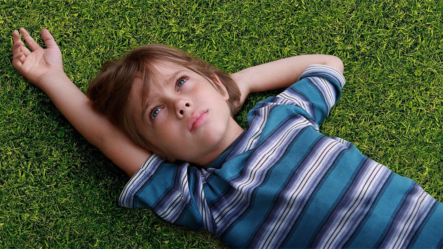 The 25 Best Coming-Of-Age Movies