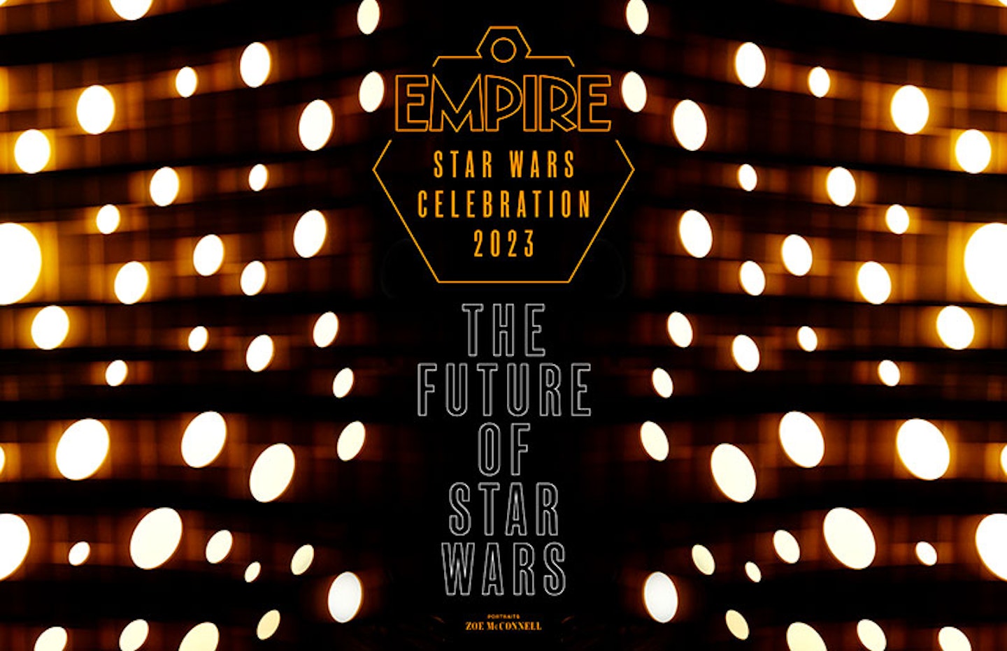 Empire – Summer 2023 issue