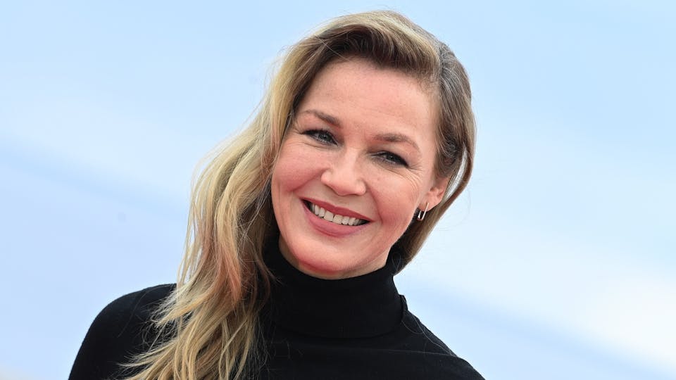 Connie Nielsen Returning As Lucilla For Gladiator Sequel