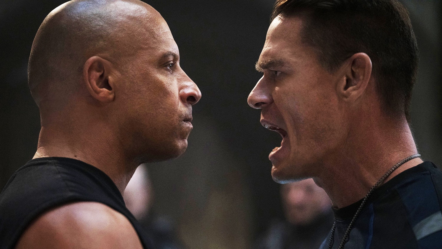 The Fast & Furious Saga’s Most Outrageous Retcons | Movies | Empire