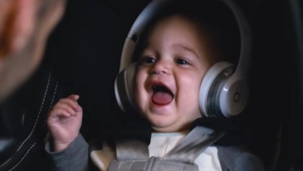 The Fast & Furious Saga’s Most Outrageous Retcons | Movies | Empire