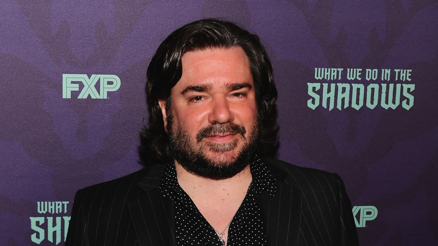 Minecraft Adaptation Adds Matt Berry | Movies | Empire