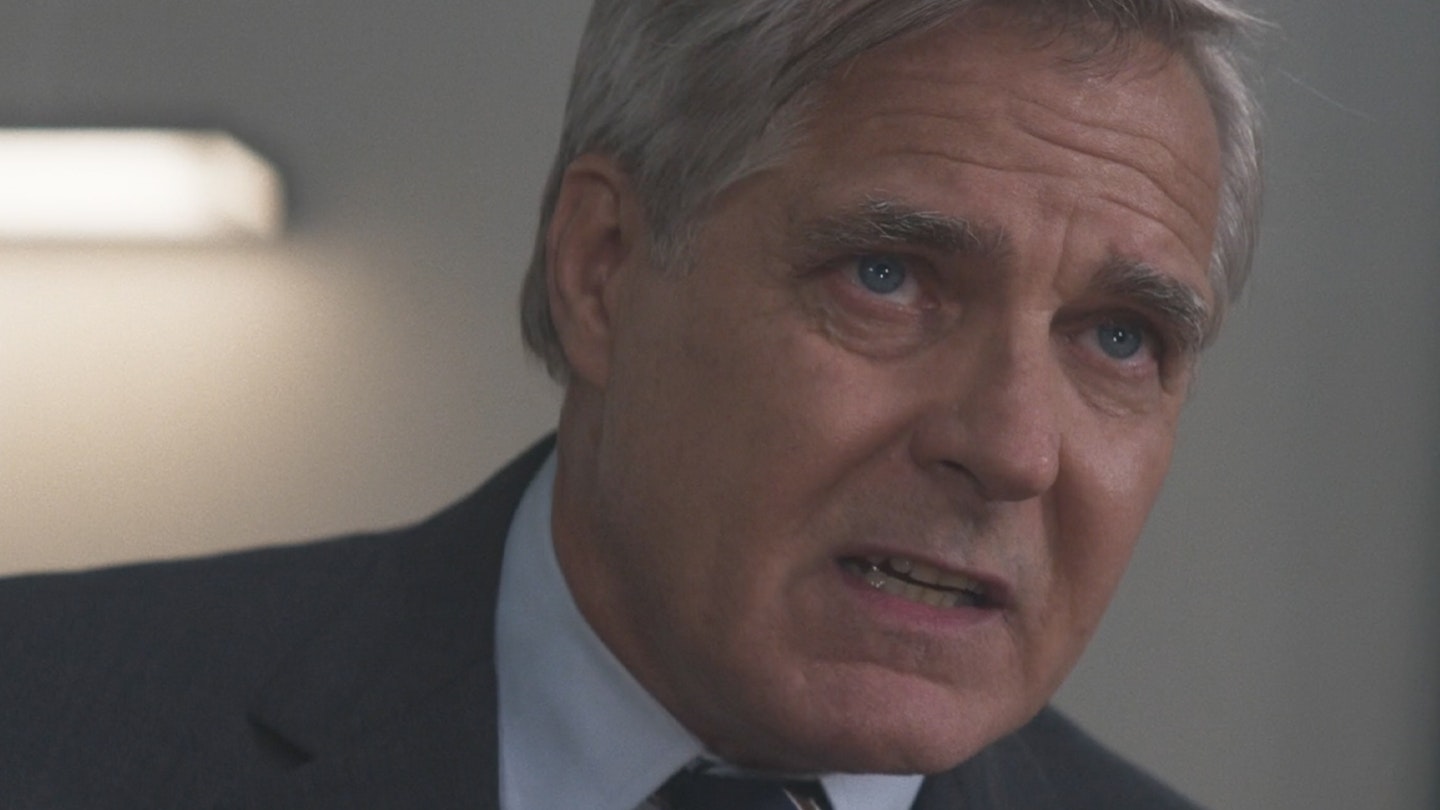 Mission: Impossible – Dead Reckoning Part One