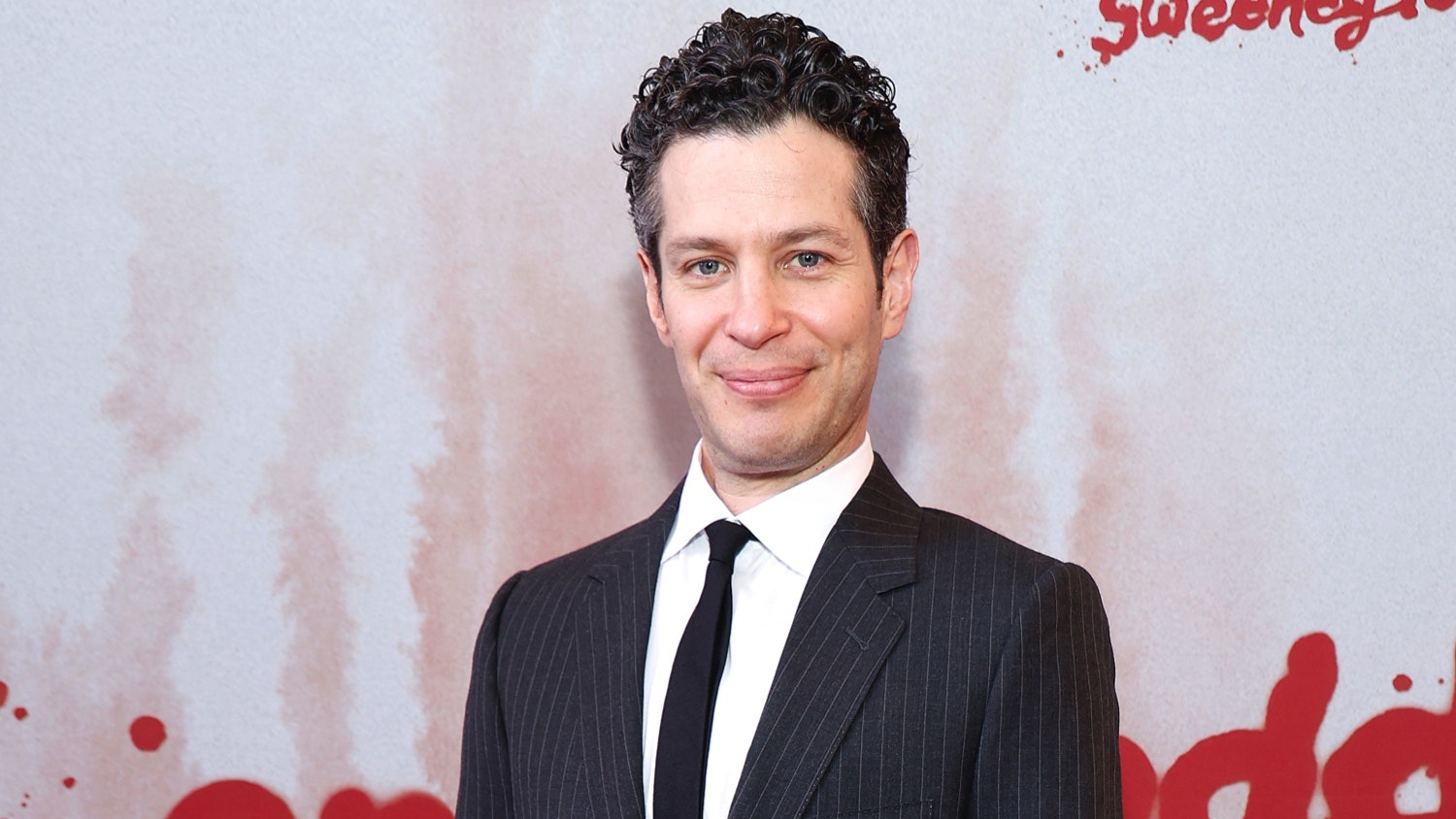 Hamilton’s Thomas Kail To Direct Moana Live-Action Adaptation
