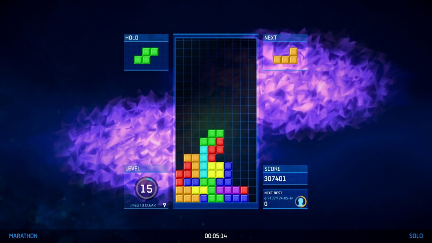 On the History and Impact of the Groundbreaking Game Tetris ‹ Literary Hub