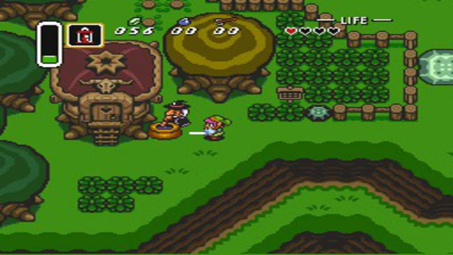 The most important PC games of all time