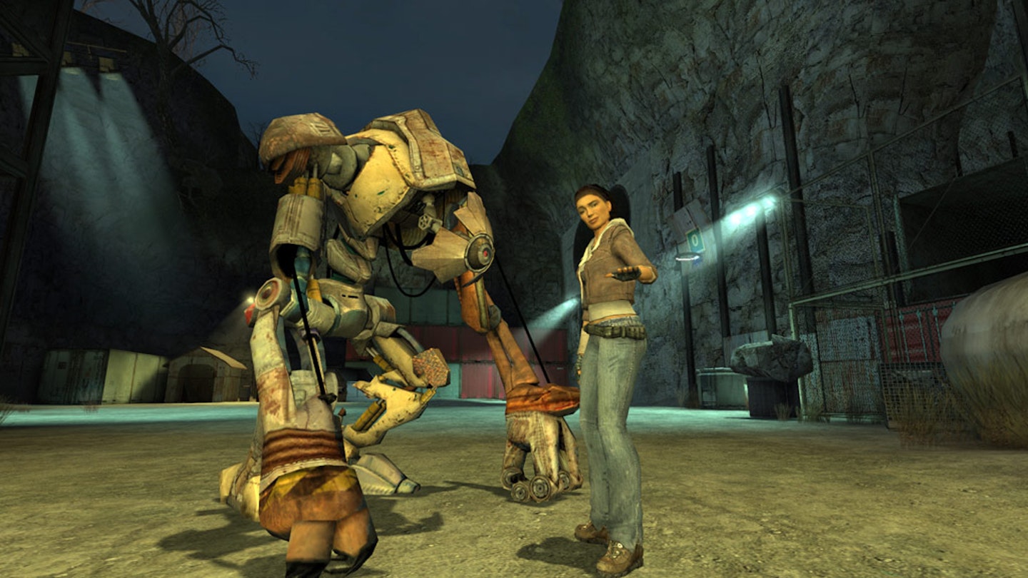 best of video games (@bestofvidgames) / X