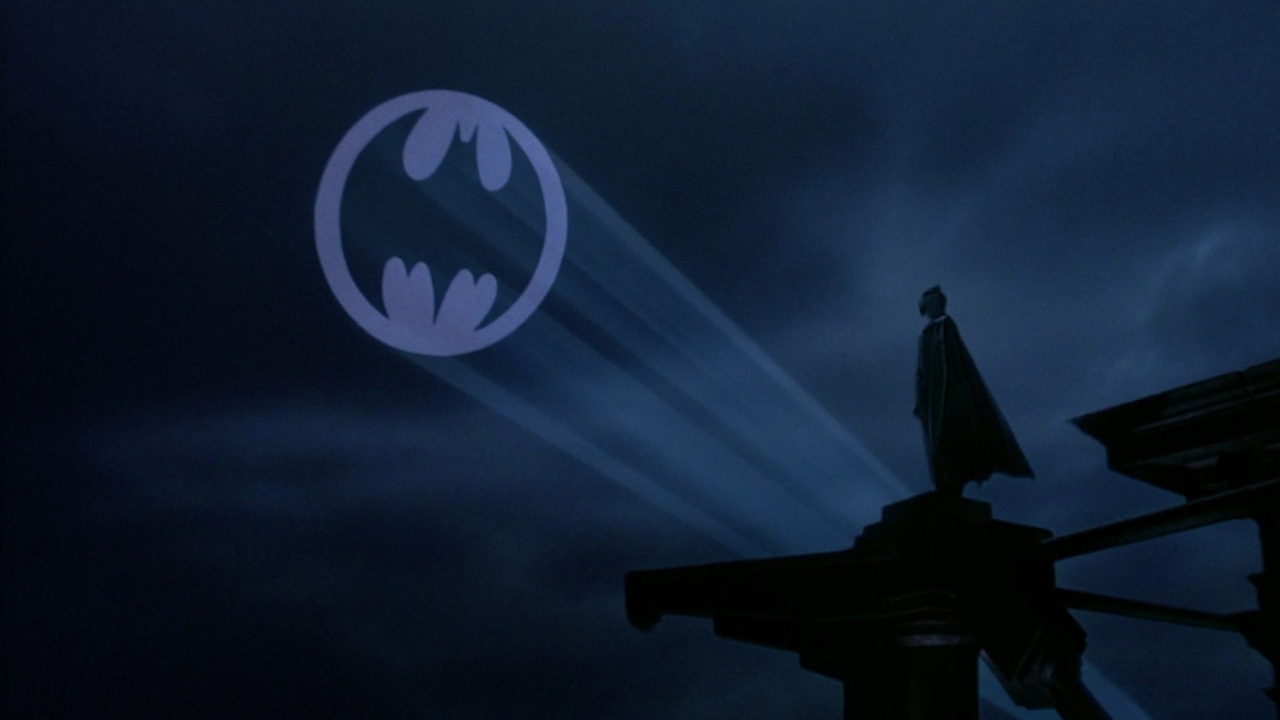 Batman (1989)