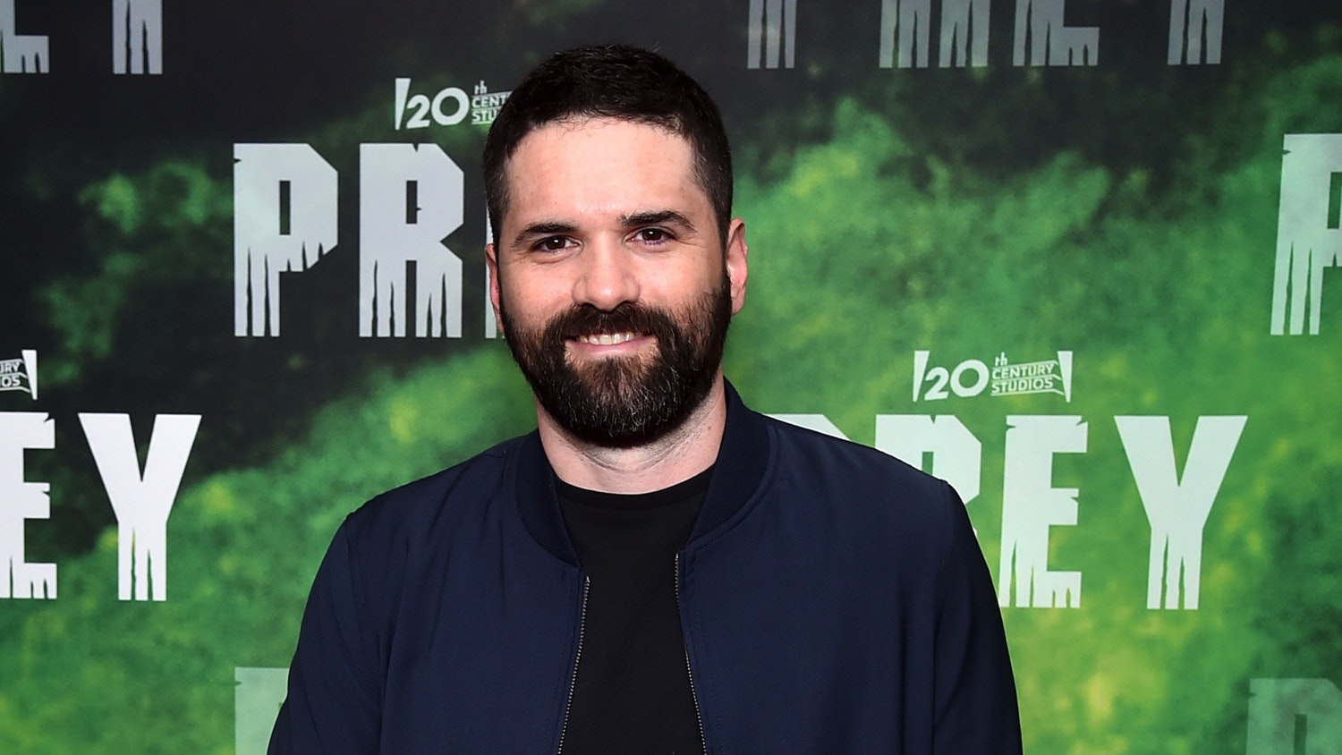 Prey s Dan Trachtenberg To Direct An Episode Of Stranger Things Season 5 prey-s-dan-trachtenberg-to-direct-an-episode-of-stranger-things-season-5