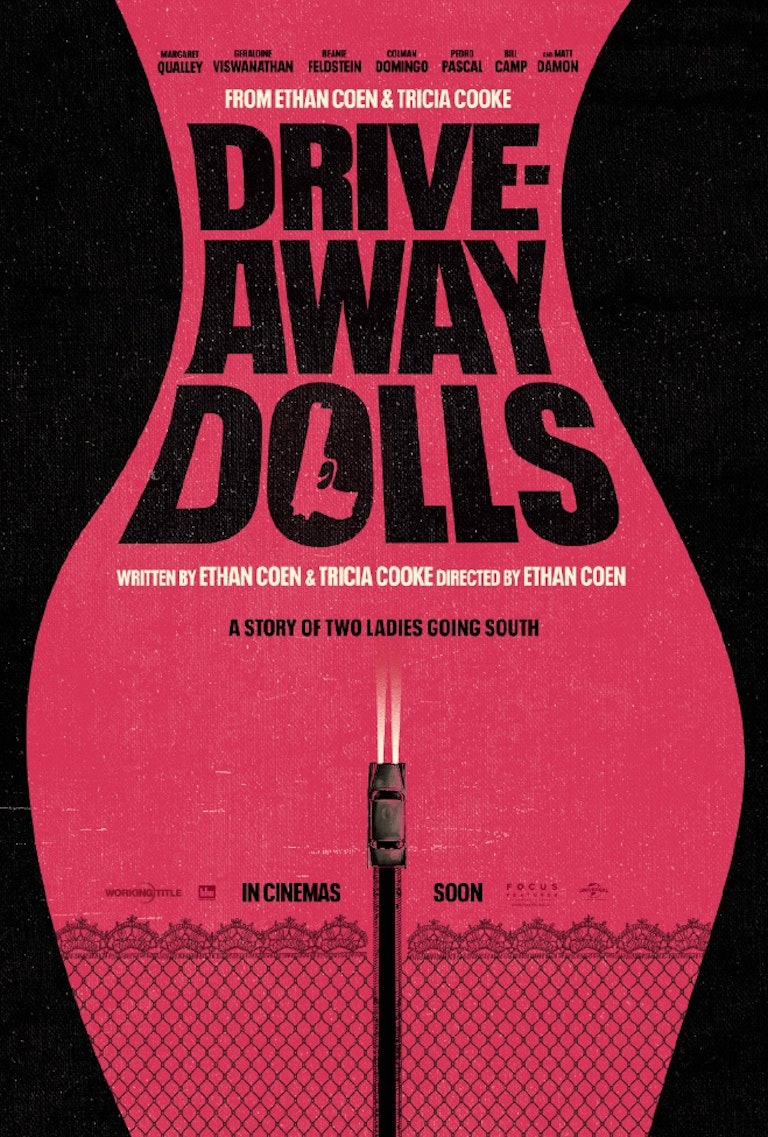 first-trailer-for-ethan-coen-s-drive-away-dolls-movies-empire