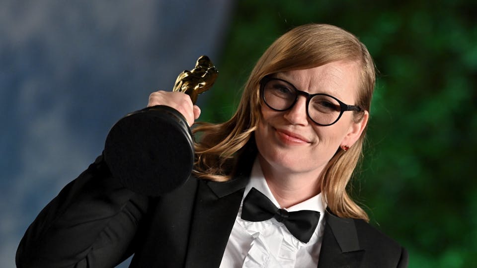 Sarah Polley In Talks To Direct Disney’s New Bambi Film | Movies