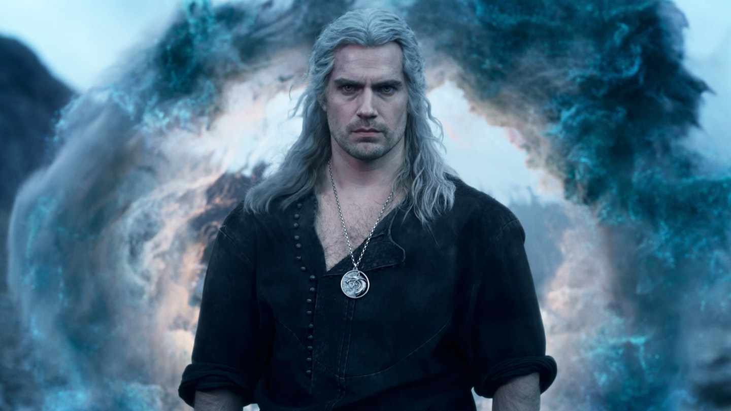 The Witcher: Season 3 – TV Review