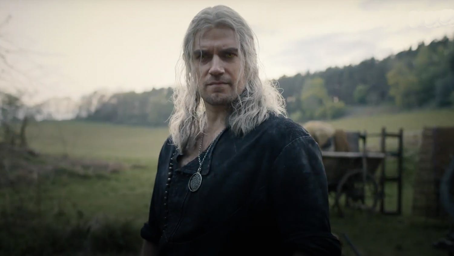 5 TV Shows to Watch While Waiting for The Witcher Season 3, Volume 2