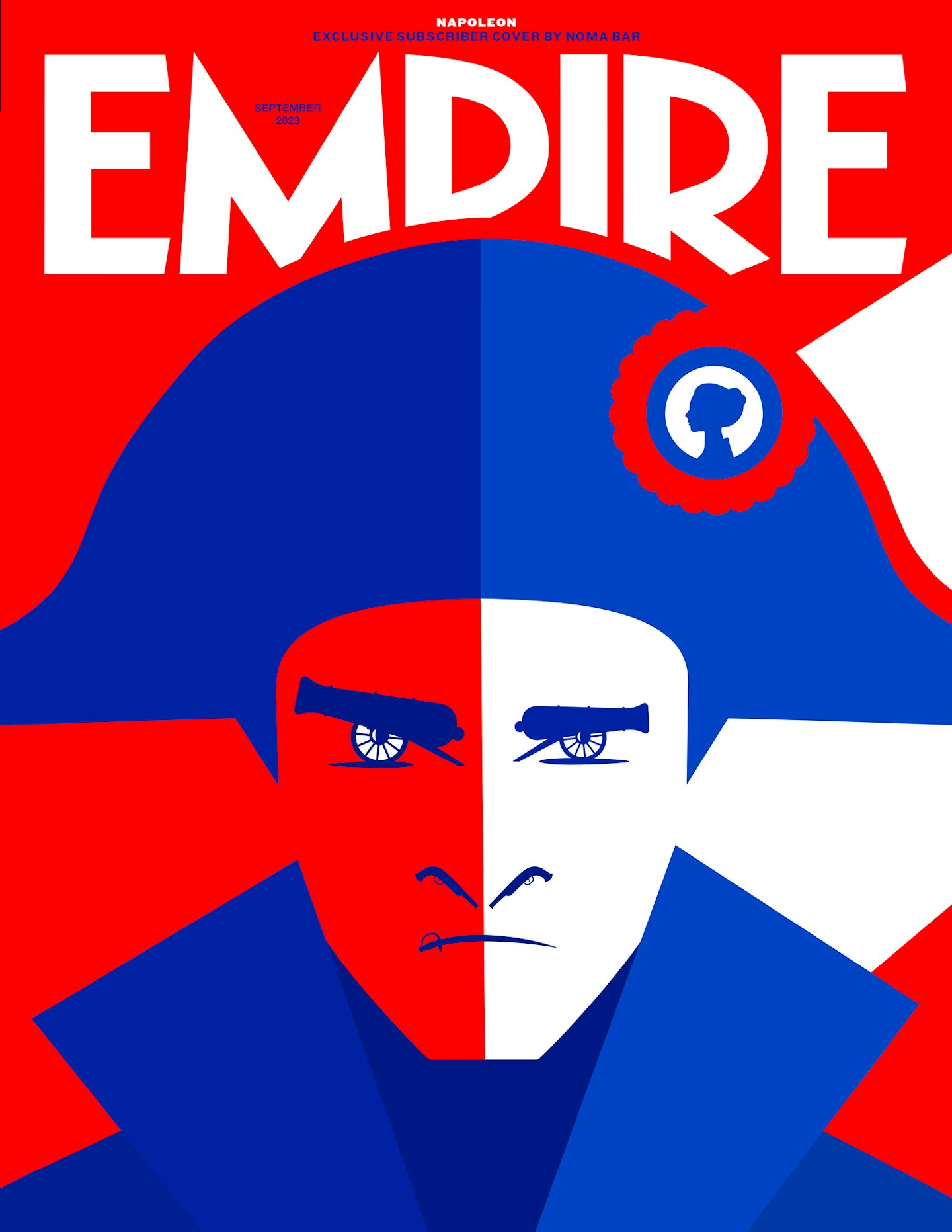 Empire Sep23 Subs Cover