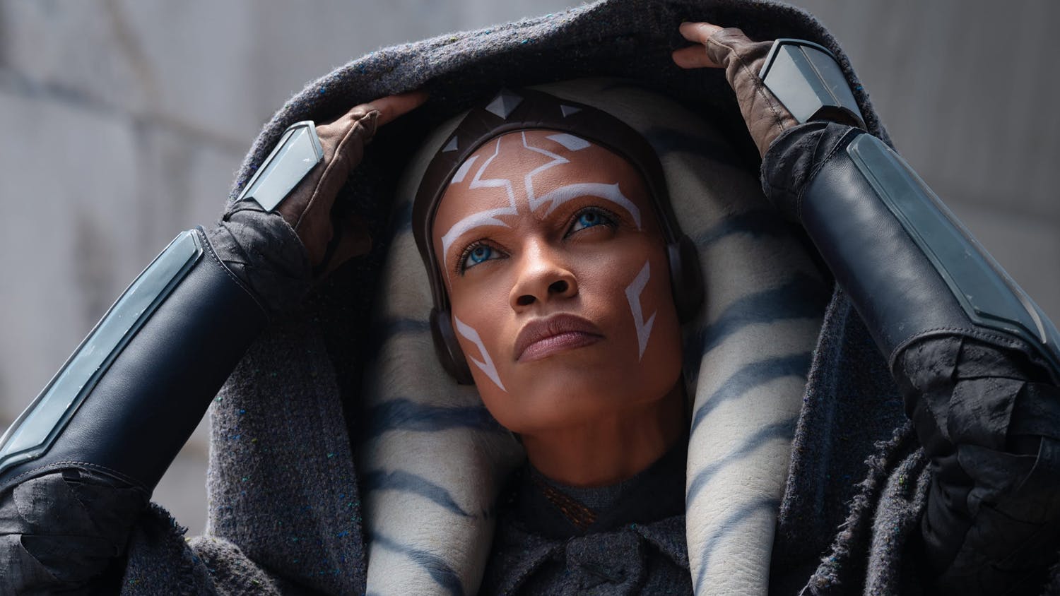 Ahsoka: The Complete Catch-Up Guide For Star Wars’ Next Series  TV 