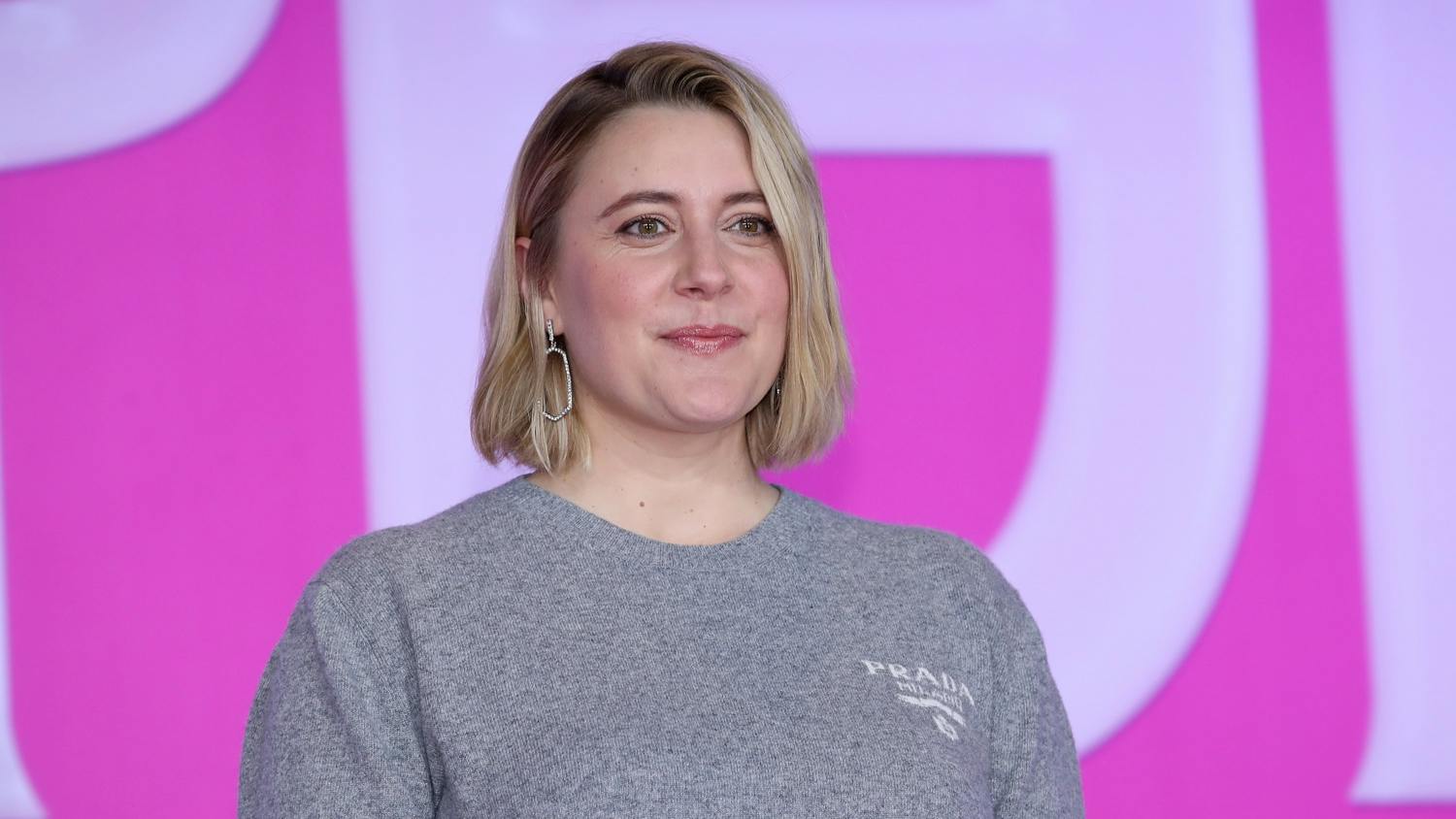 Greta Gerwig Directing Two Narnia Movies For Netflix - Vimarsana News