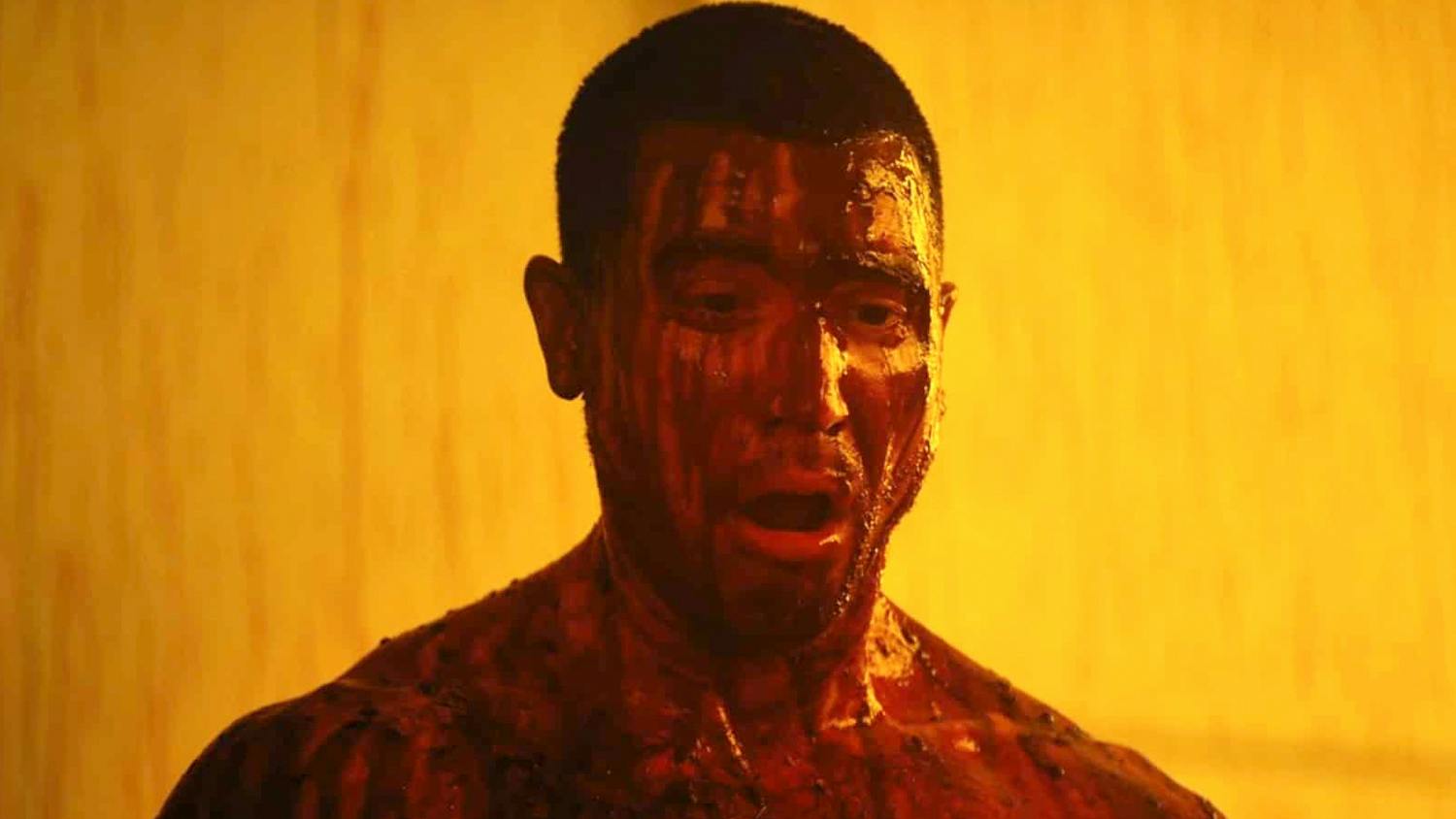 The Boys Is About To Get Even More Shocking Than That Explosive Season 3 Scene: 'Gen V Has Some Really Crazy Shit In It' | TV Series - Vimarsana News
