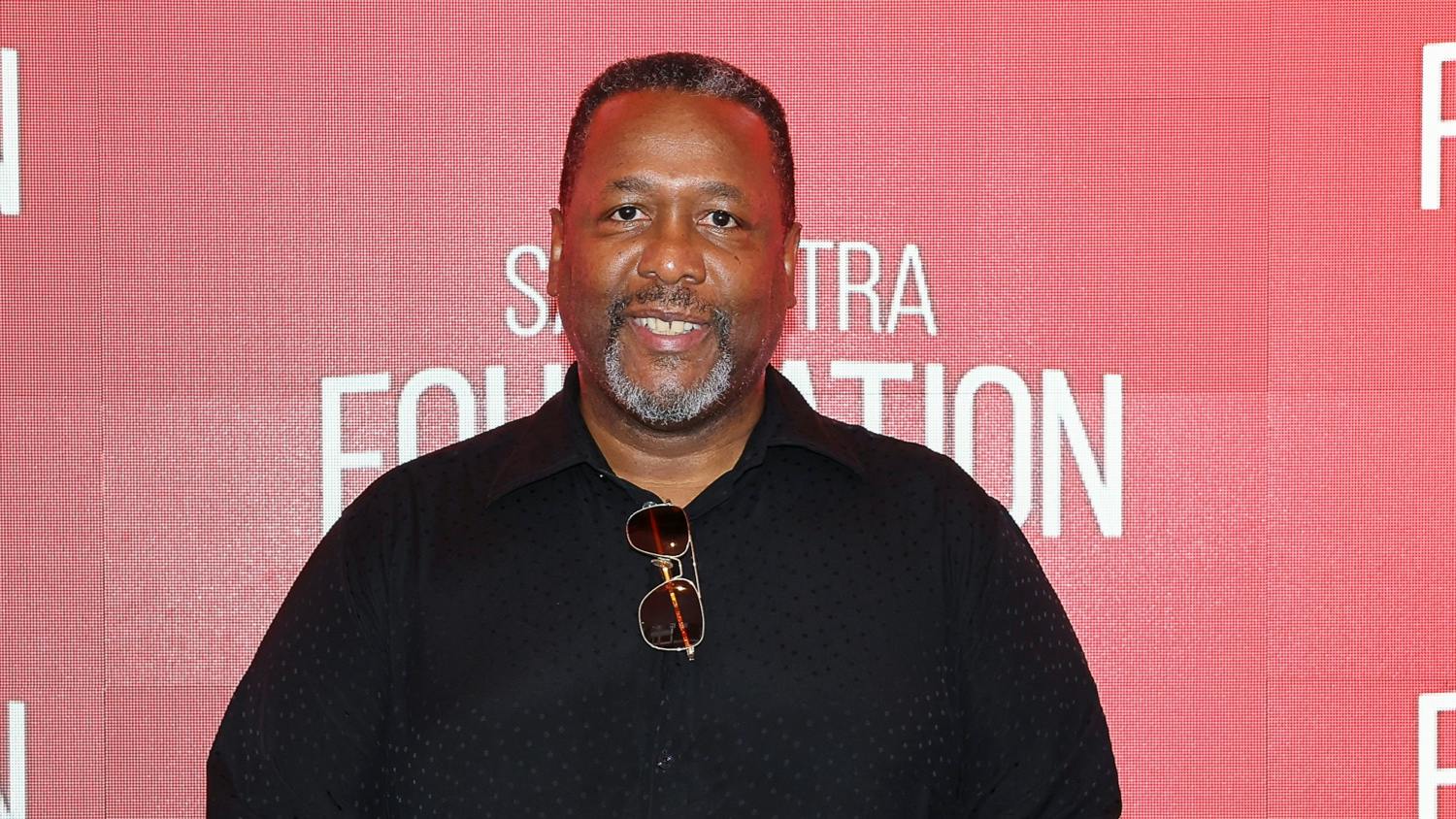 Pilot TV Podcast #243: Then You Run, A Thin Line, And Blindspot. With Guest Wendell Pierce - Vimarsana News