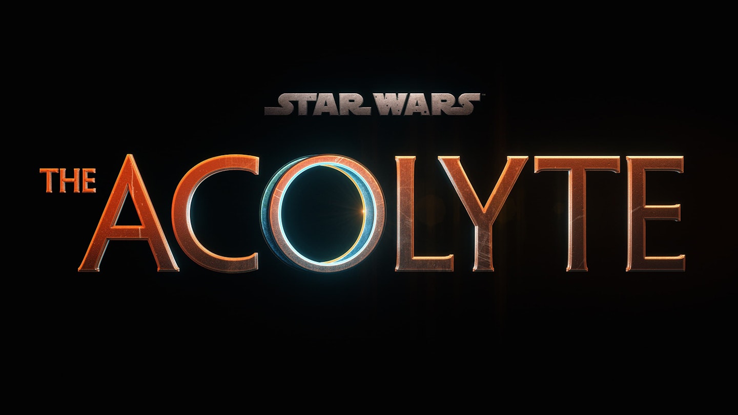 How Jedi: Survivor Fits Into the Star Wars Timeline