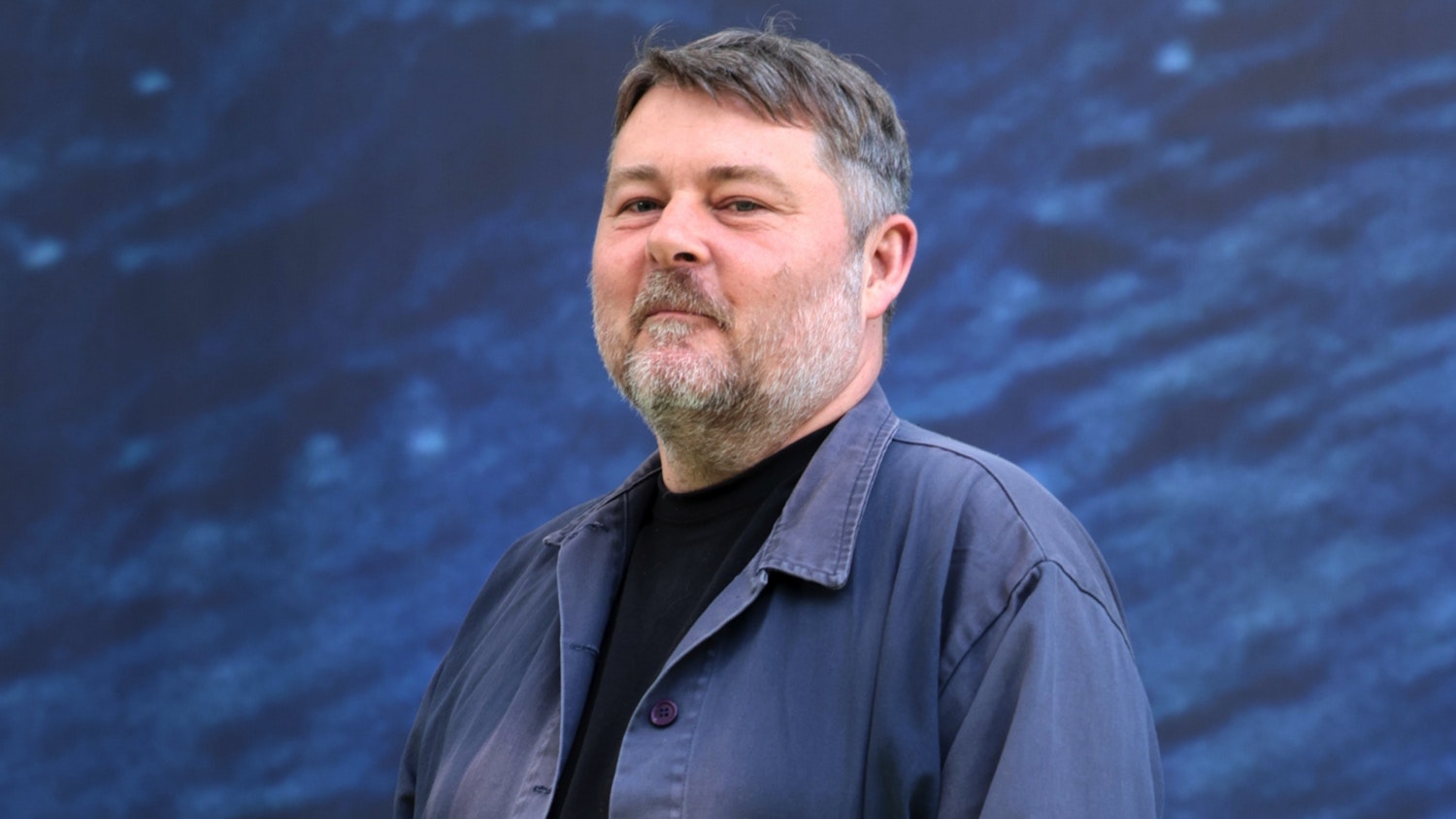 Empire Podcast 576 Ben Wheatley