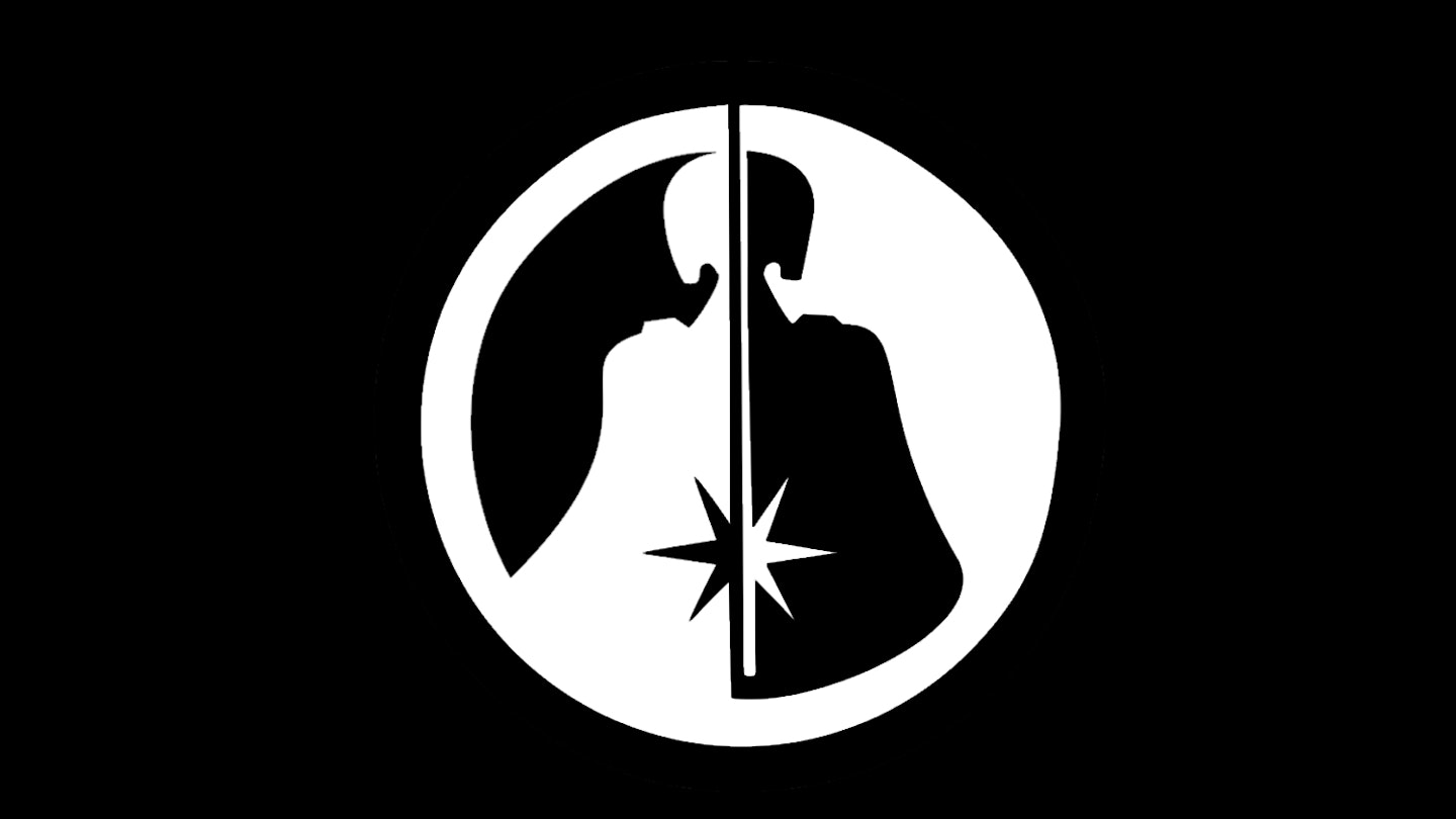 Star Wars Timeline: Every Movie, Series And More In Chronological