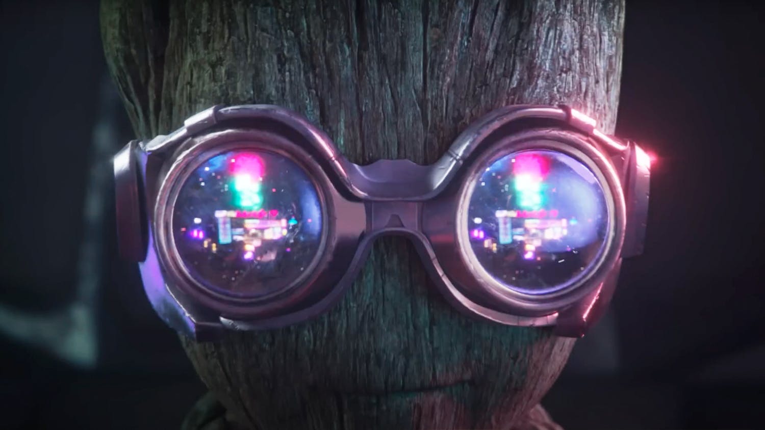 I Am Groot Trailer For Season 2 Of The Cute Character S Animated Shorts   I Am Groot S2 