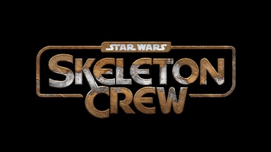 Star Wars: Skeleton Crew