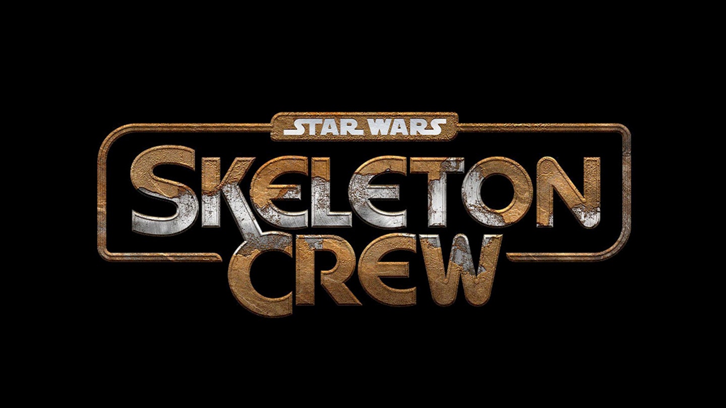 The Star Wars Movie and TV Show Timeline