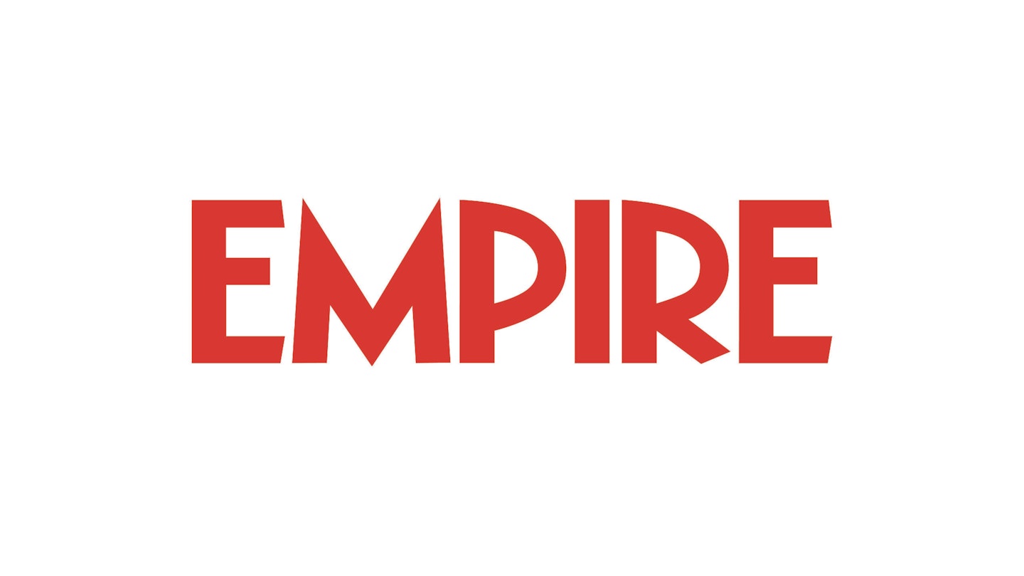 Empire Contributors