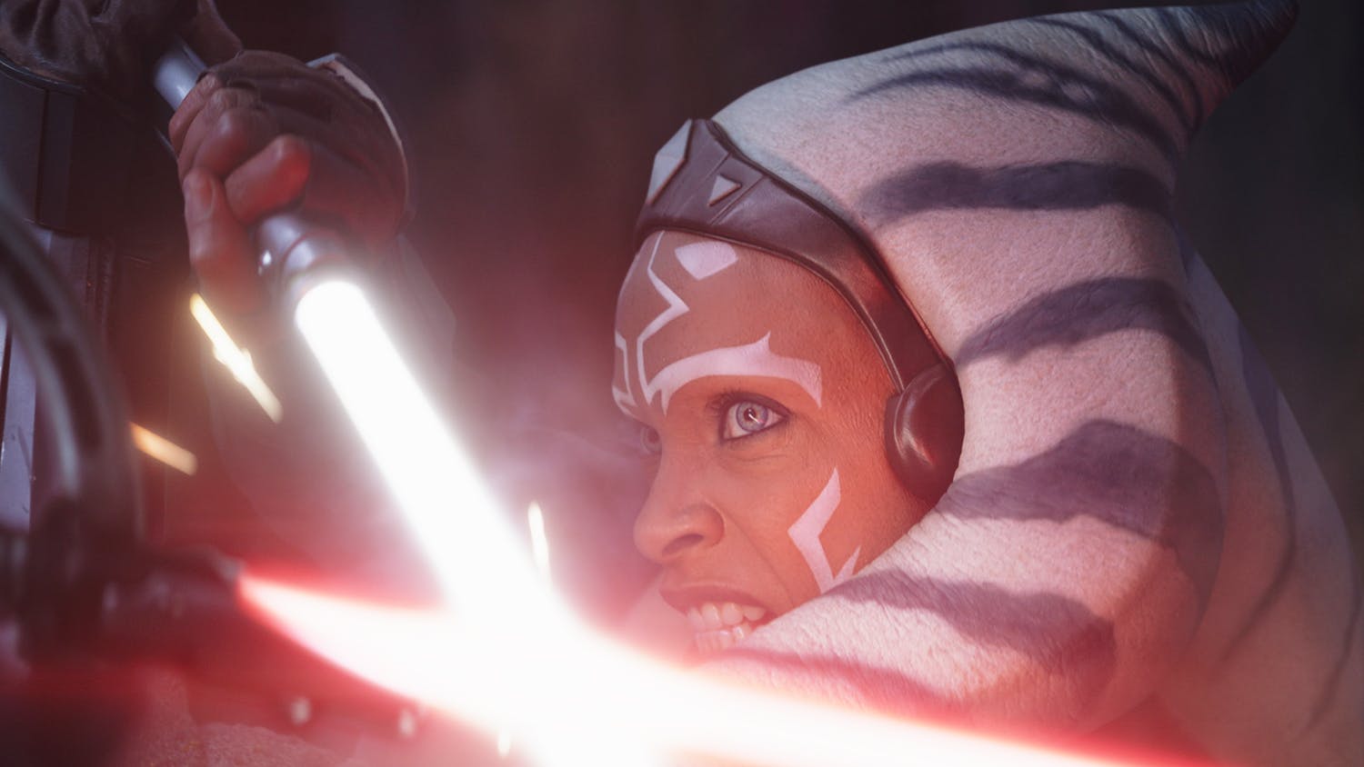 Ahsoka Episode 4: Ending Explained – What You Need To Know