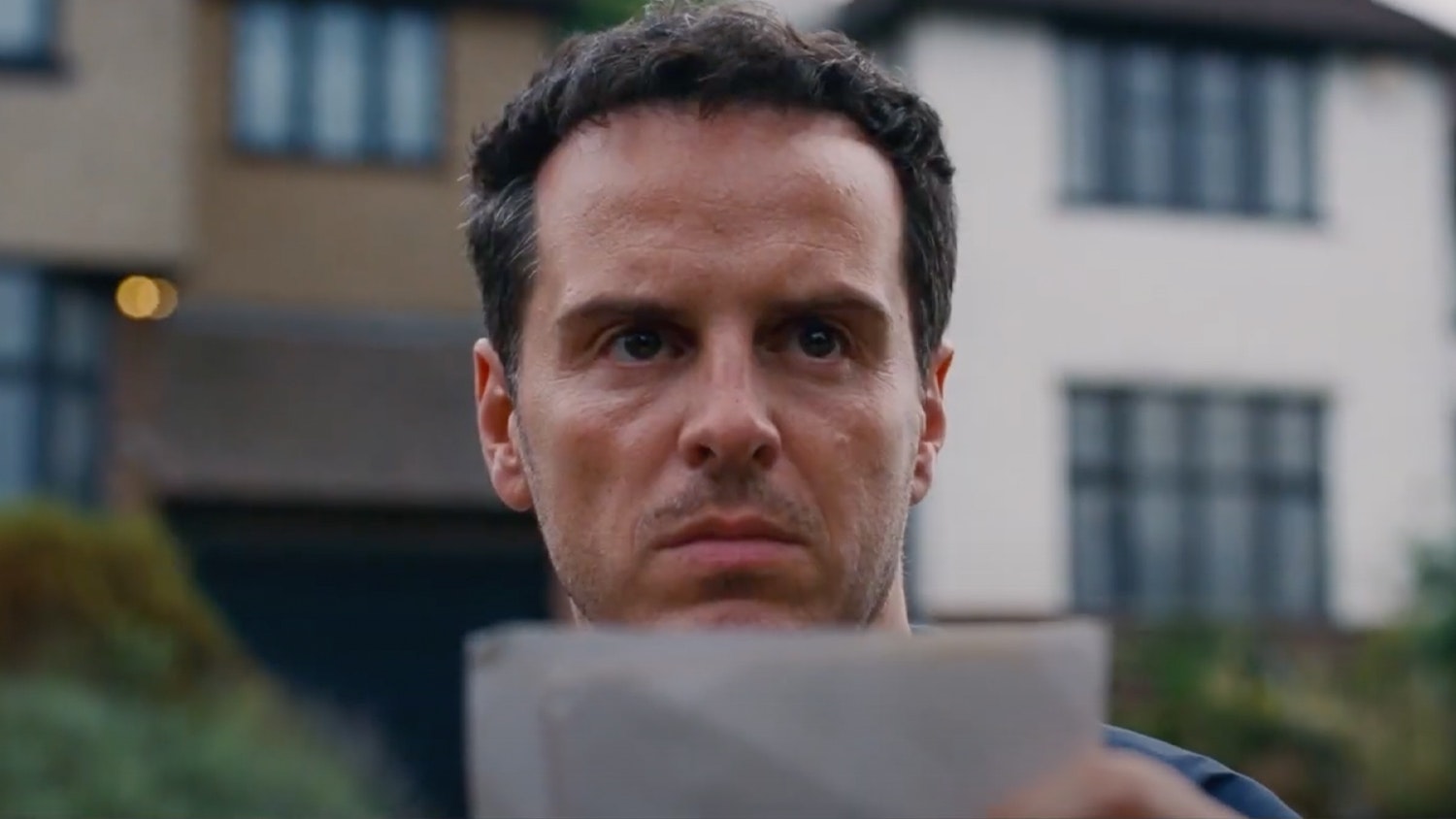 All Of Us Strangers Trailer Andrew Scott Is Reunited With The Ghosts Of His Parents In Andrew All Of Us Strangers Trailer Andrew Scott Is Reunited With The Ghosts Of His Parents In Andrew