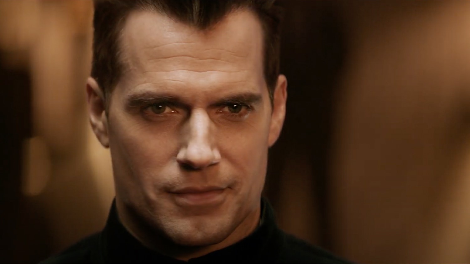 Matthew Vaughn’s Argylle Trailer Breakdown: Henry Cavill’s Secret Agent