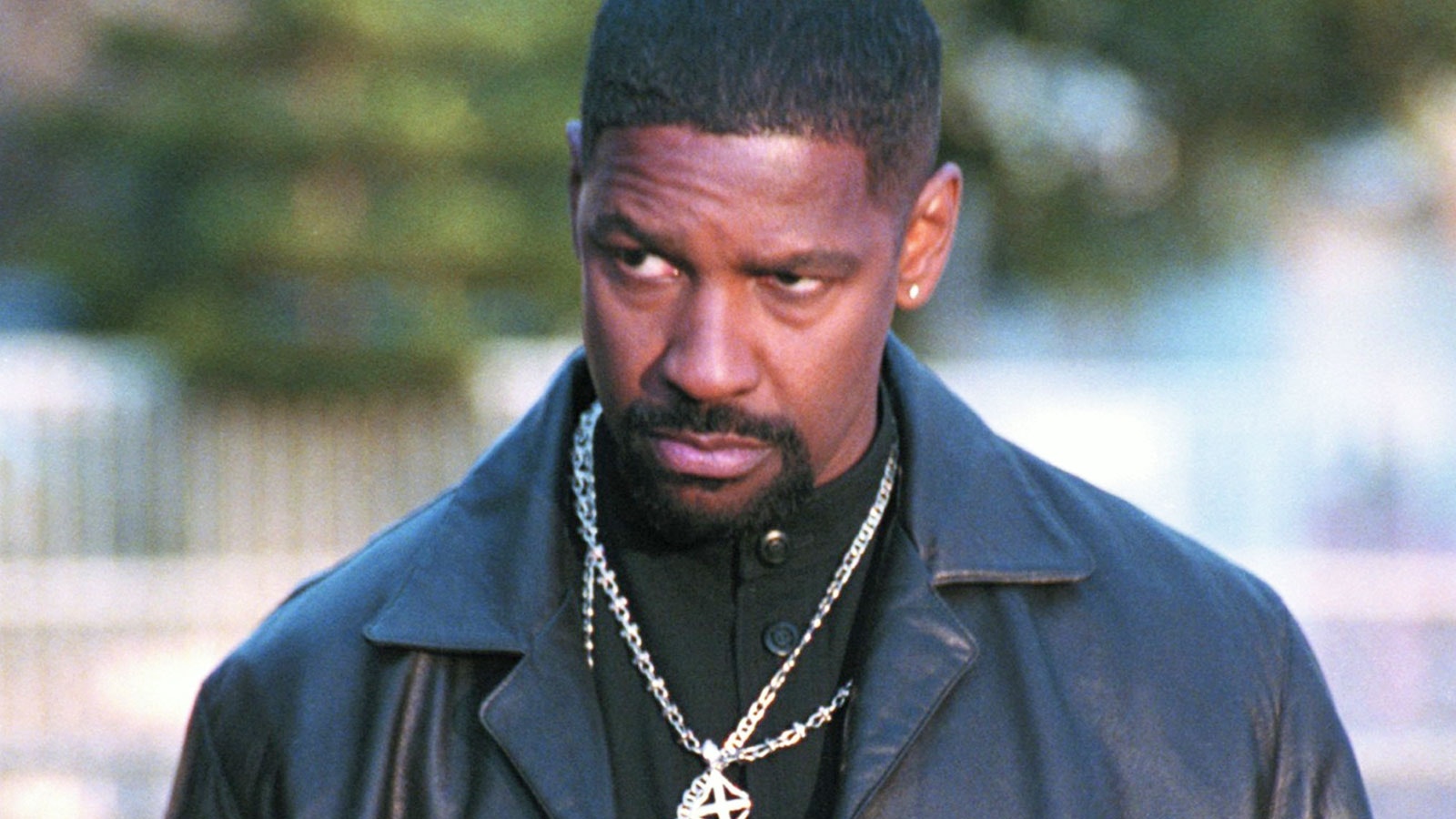 The 10 Very best Denzel Washington Motion pictures | Videos