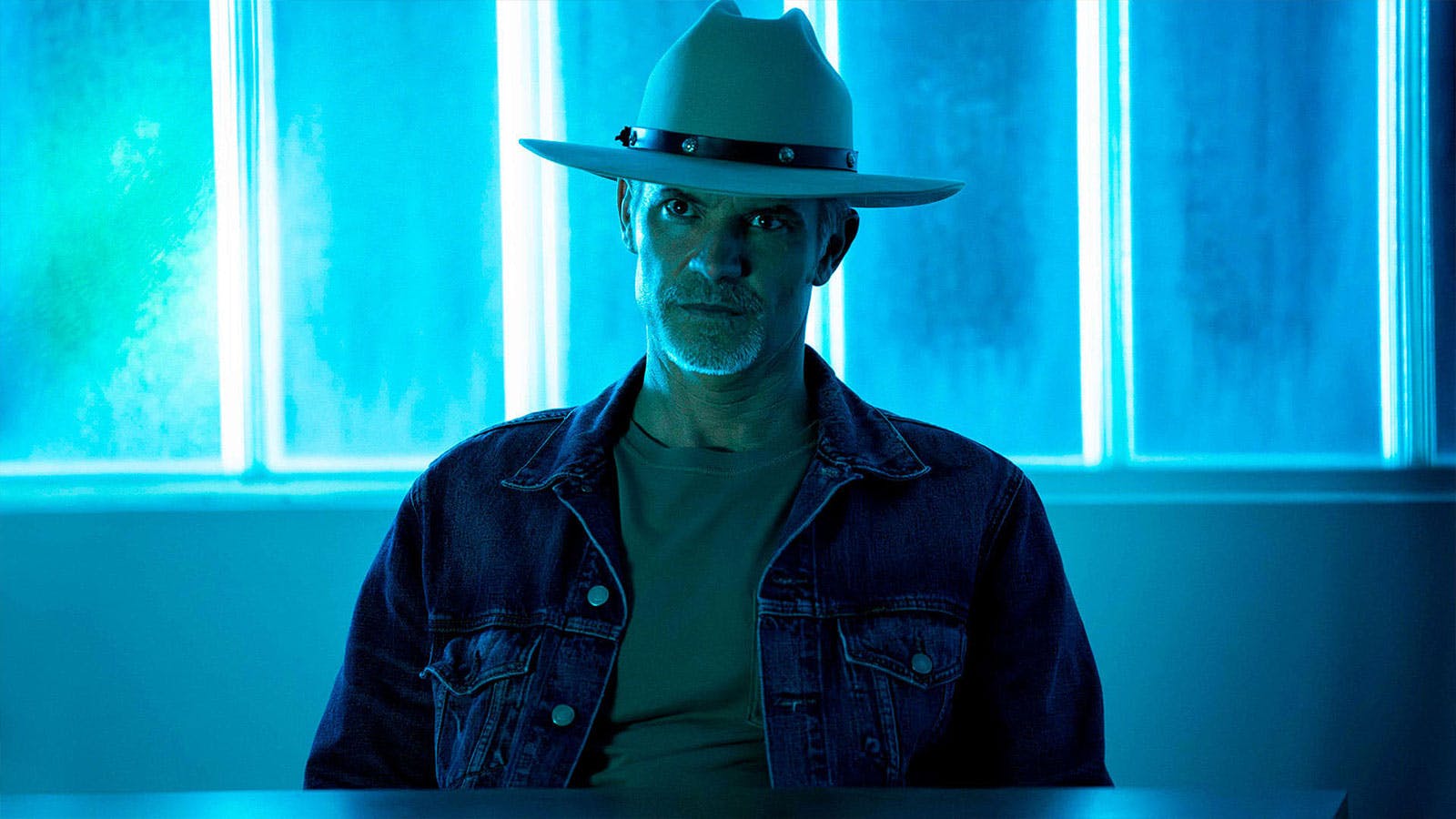 Timothy Olyphant Joins 'Fargo' Season 4 Cast - mxdwn Television