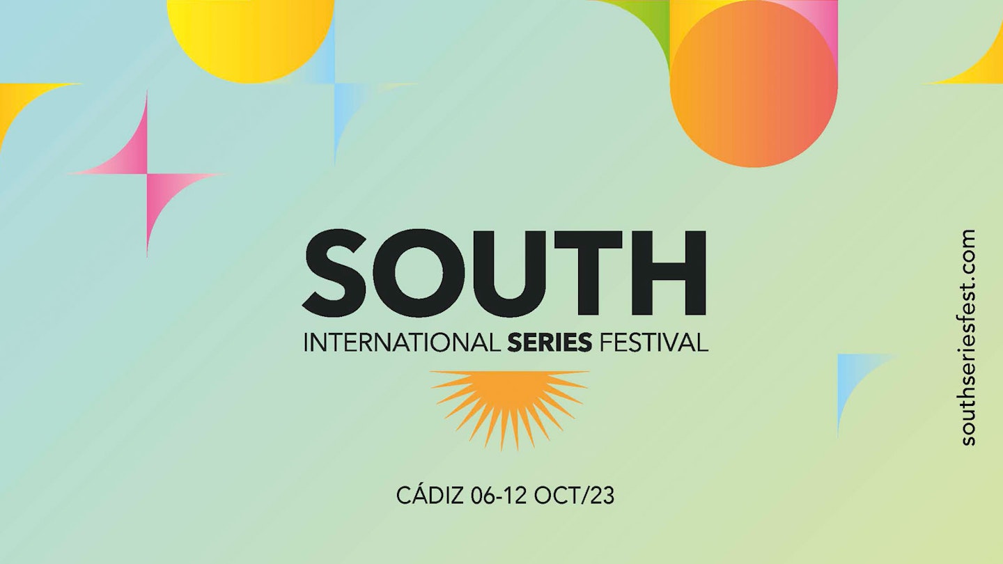 South International Series Festival