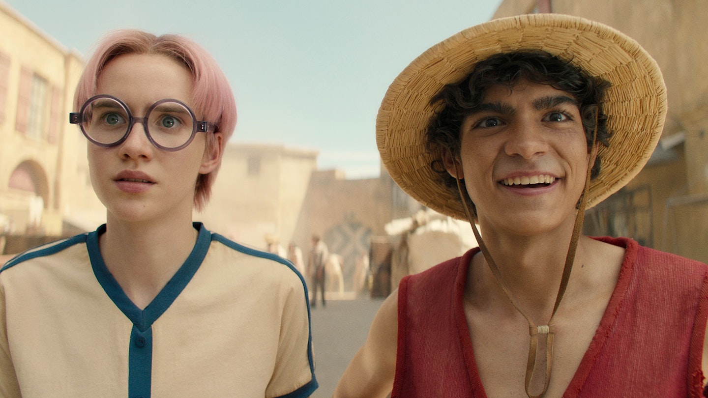 One Piece Season 2 Confirmed At Netflix one-piece-season-2-confirmed-at-netflix