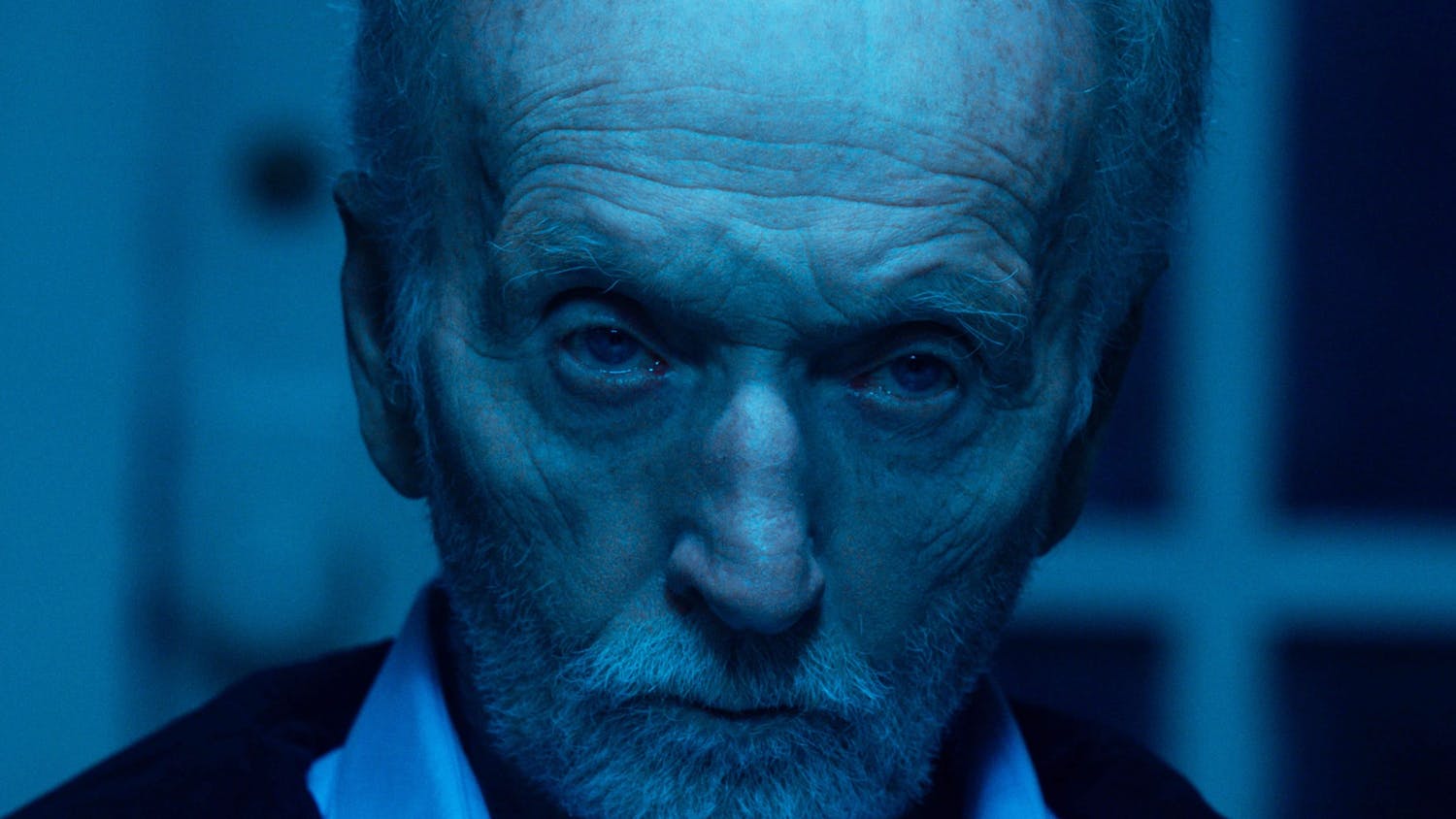 saw-x-review-movie-empire