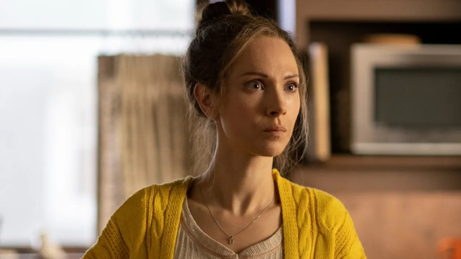 fargo-season-5-trailer-has-jon-hamm-plus-juno-temple-avoiding-being
