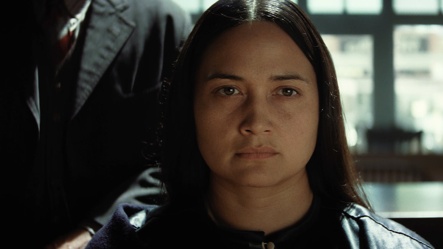 killers-of-the-flower-moon-mollie-burkhart.jpg?ar=16%3A9&fit=crop&crop=top&auto=format&w=1440&q=80