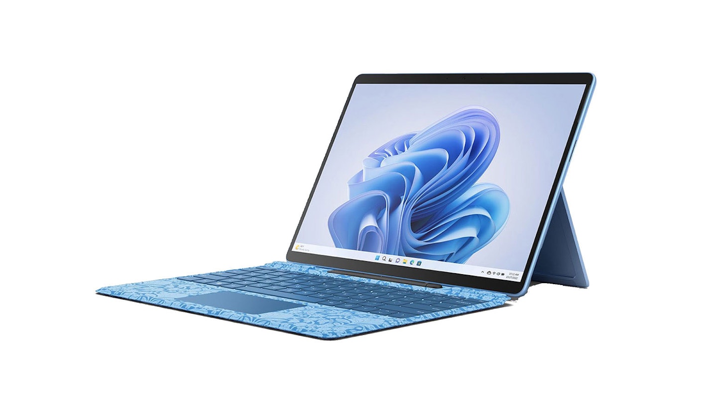 Surface Pro 9