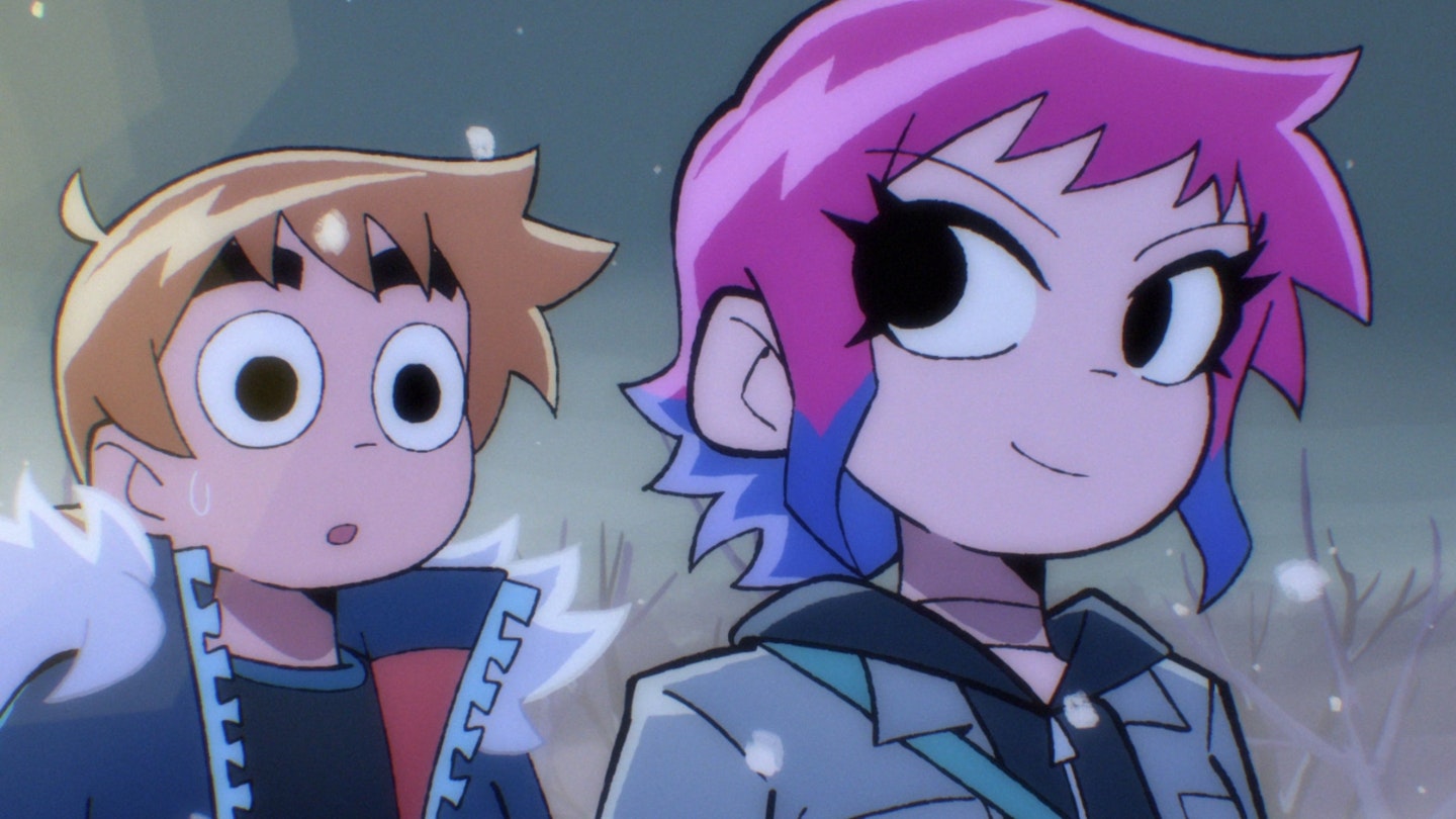 How the “Netflix Effect” Gave These Shows A Second Life On Streaming — Pop Culture Planet
